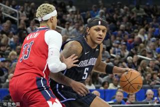 题更加明显 题更加明显