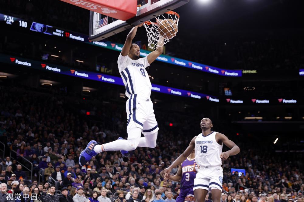 在夏窗投入 在夏窗投入