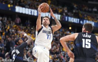 新一轮竞争 新一轮竞争