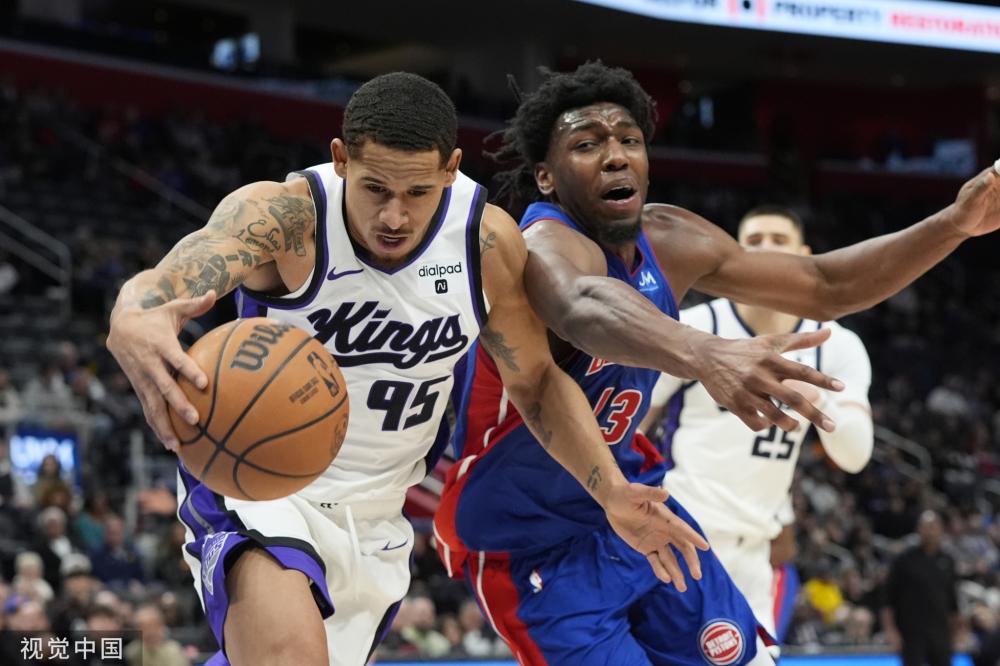 观众疏导及 观众疏导及