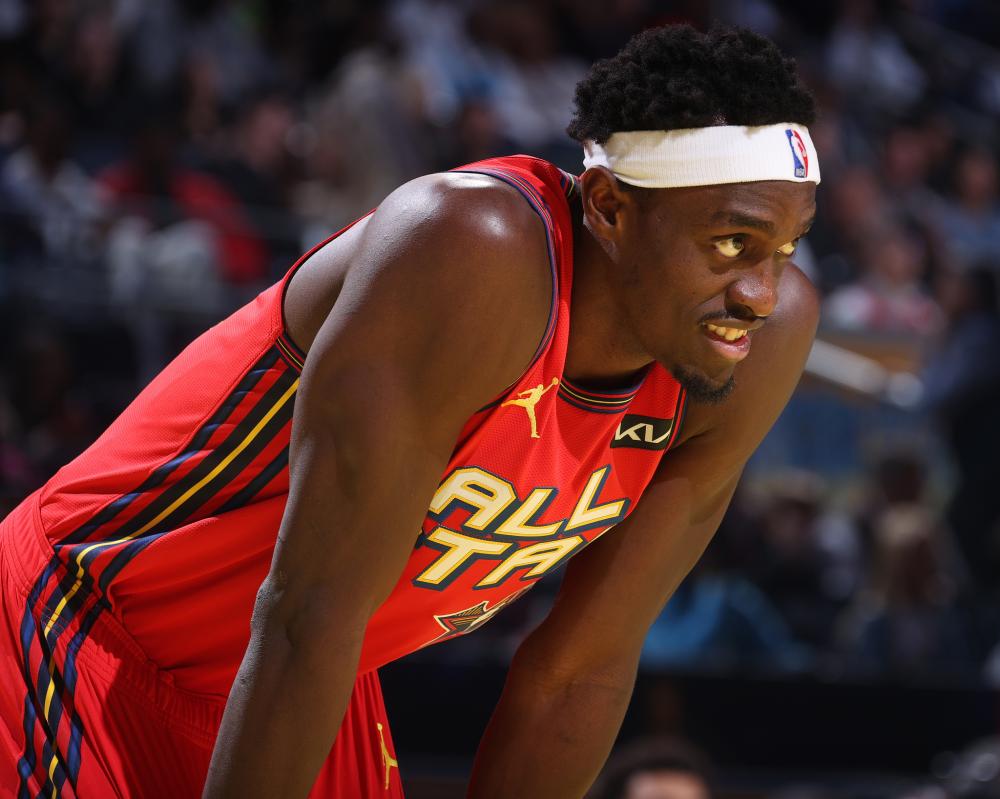 追身大帽 追身大帽