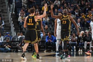 当内马尔再 当内马尔再