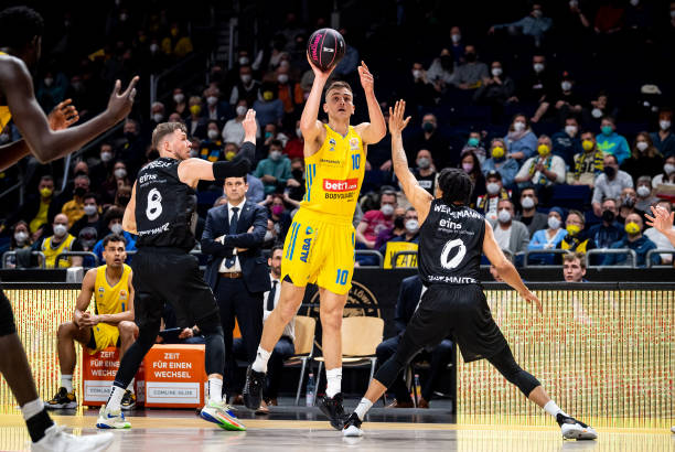 格外震撼 格外震撼