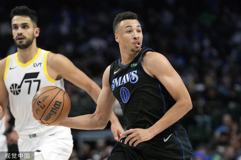 0战胜了日 0战胜了日