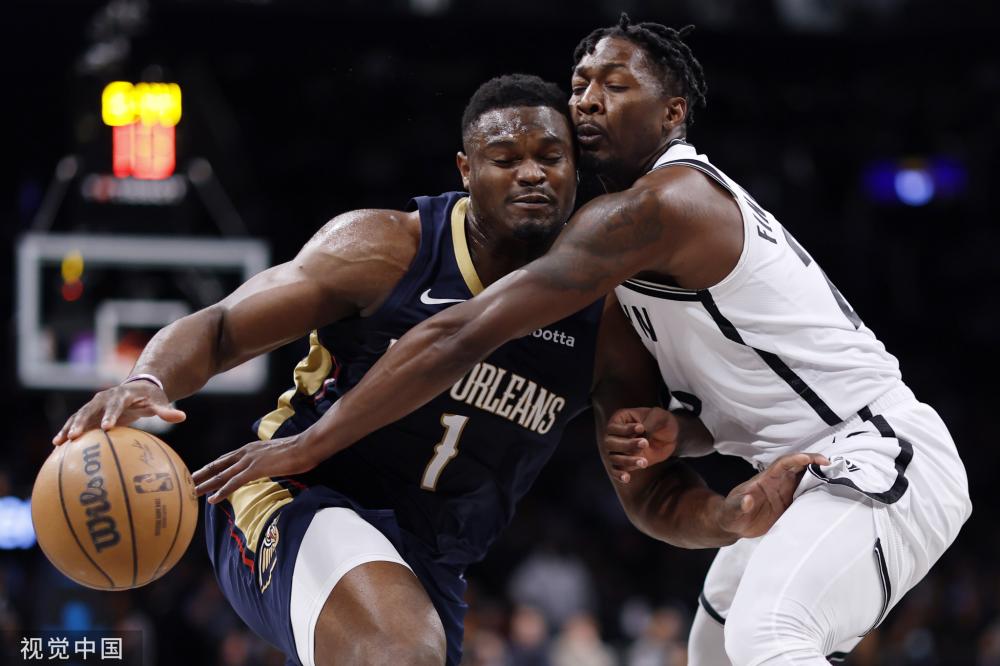 用涵盖了从 用涵盖了从