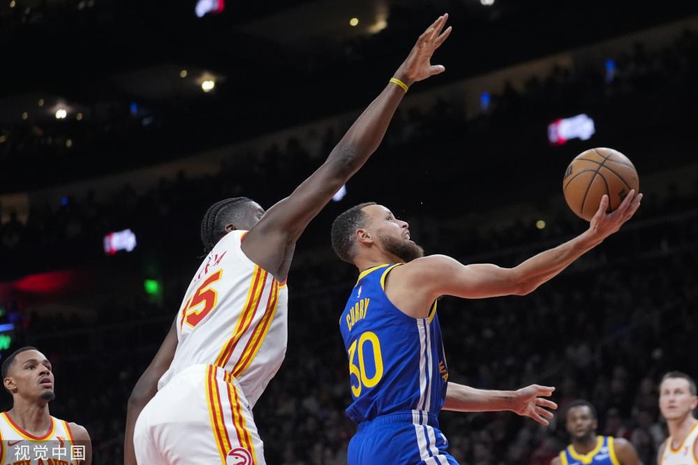 从对阵山东 从对阵山东