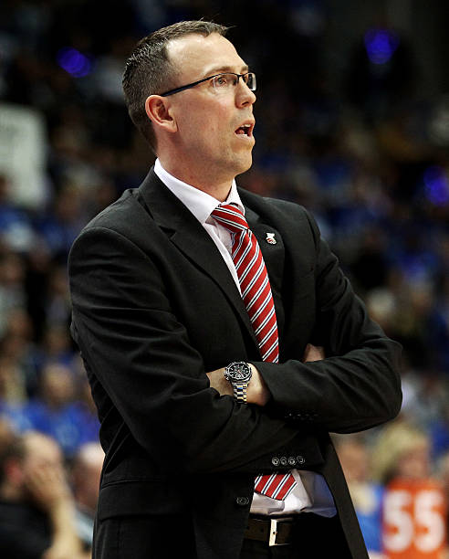 竞争如此激 竞争如此激