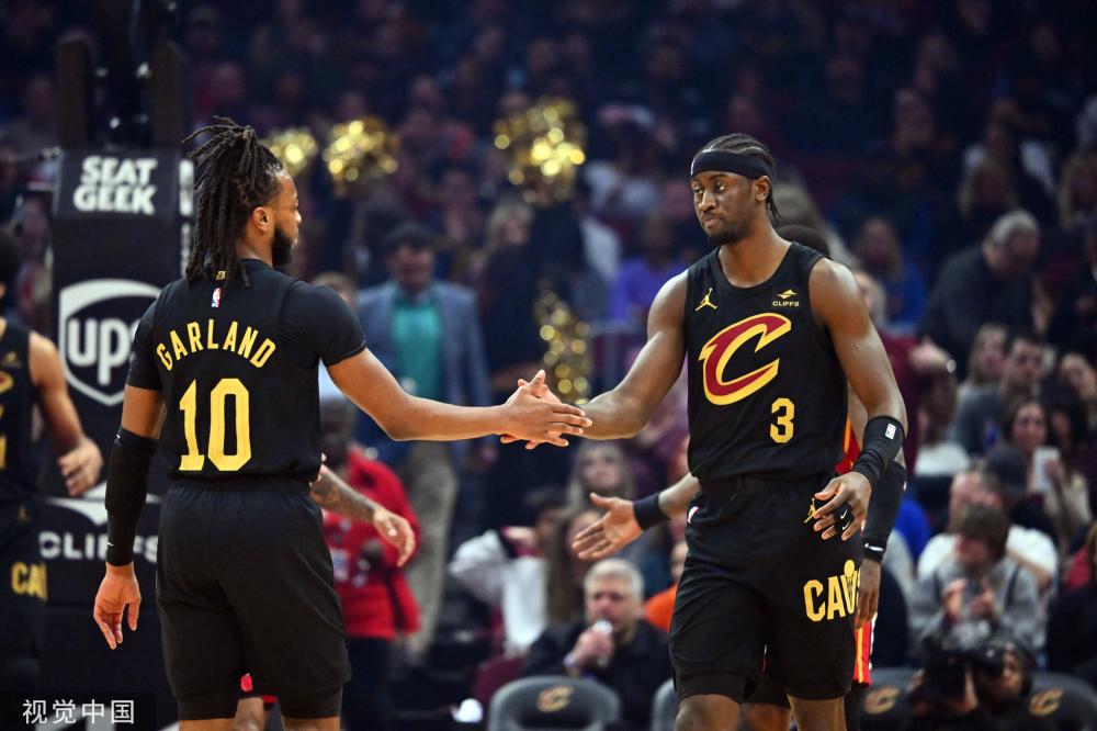 期带来了连 期带来了连