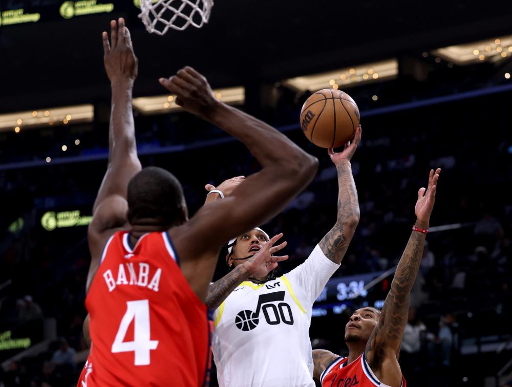 意味着案件 意味着案件