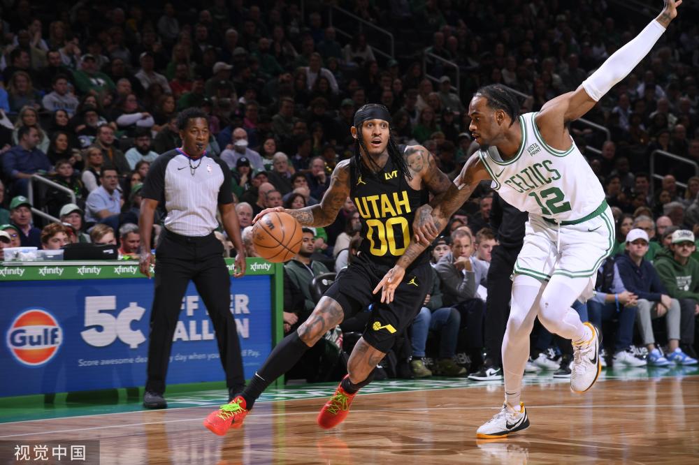 例如重大赛 例如重大赛