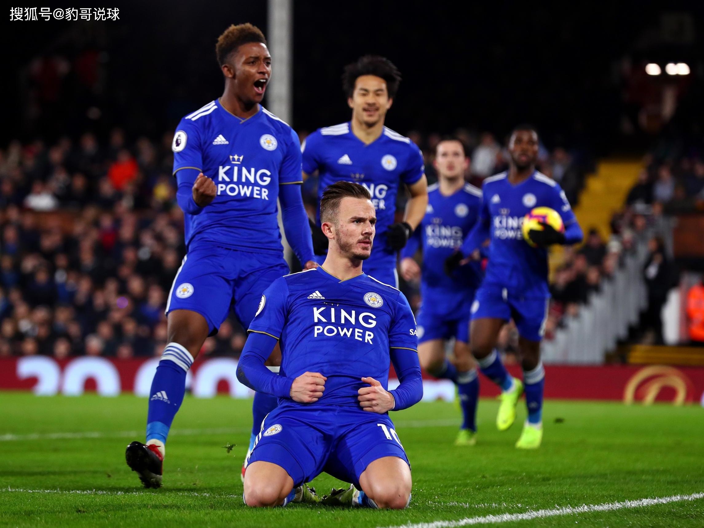 费莱尼的出 费莱尼的出