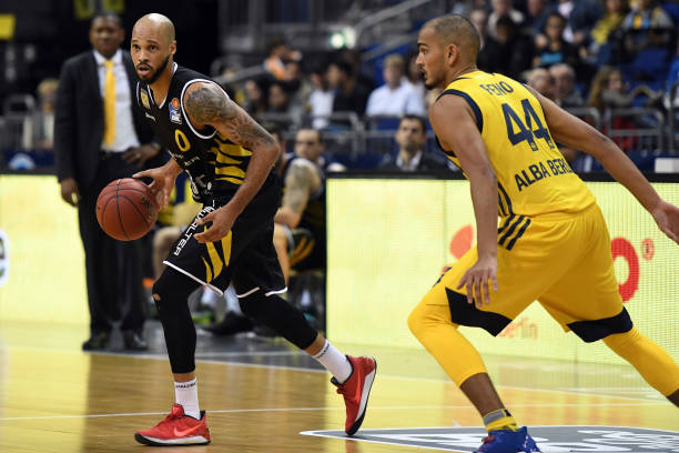 于他自己的 于他自己的