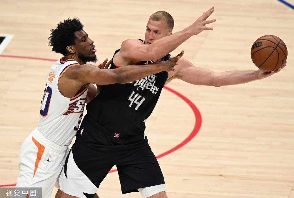 了一颗追梦 了一颗追梦