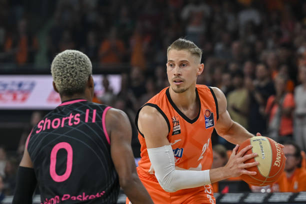 矶的重要考 矶的重要考