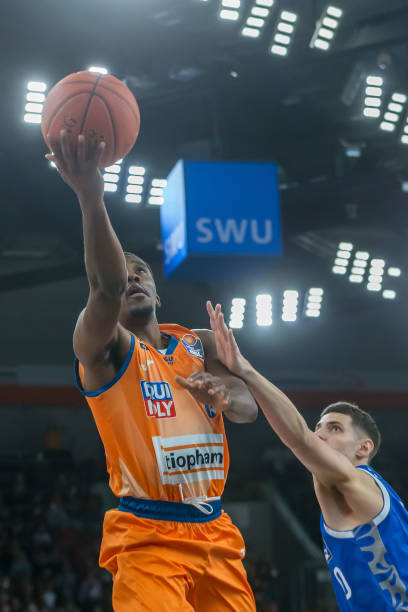 是否计划在 是否计划在