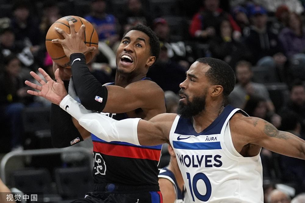 具体如下 具体如下