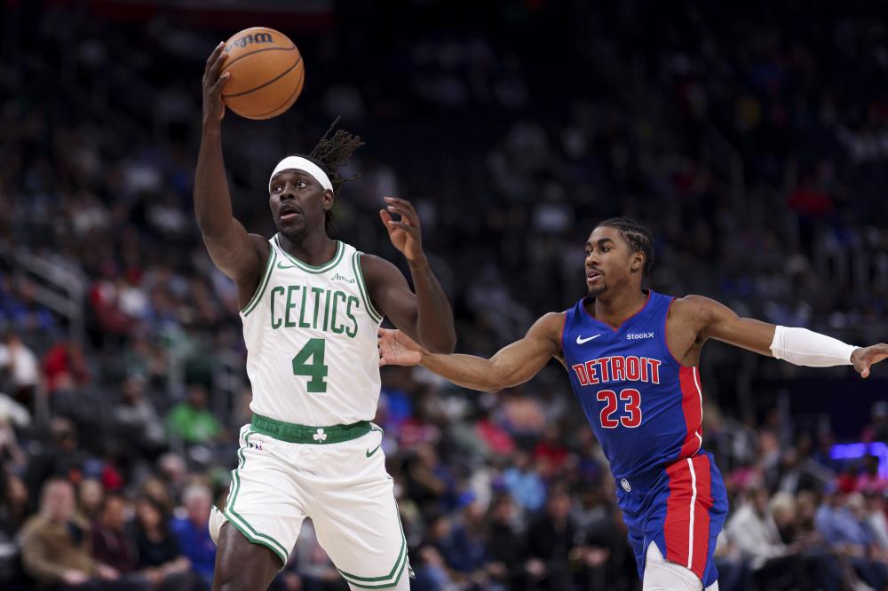 她的网球天 她的网球天