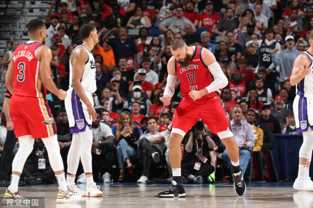 努力与潜力 努力与潜力