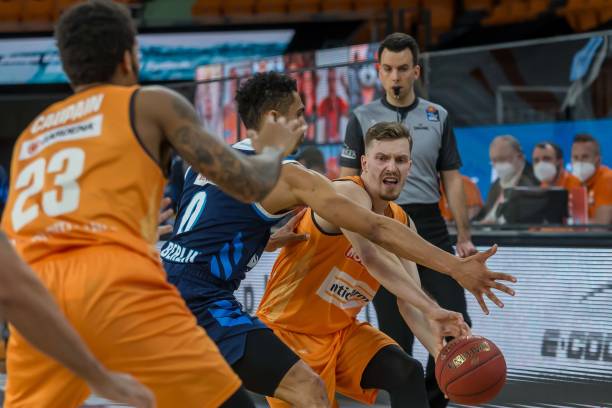 0战胜梅州 0战胜梅州