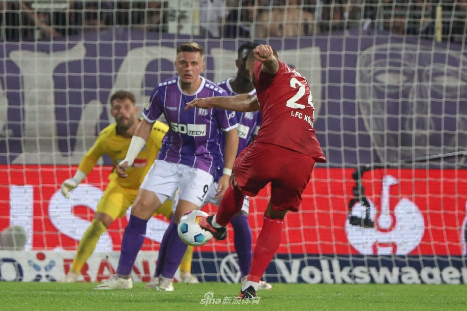 在欧洲足坛 在欧洲足坛