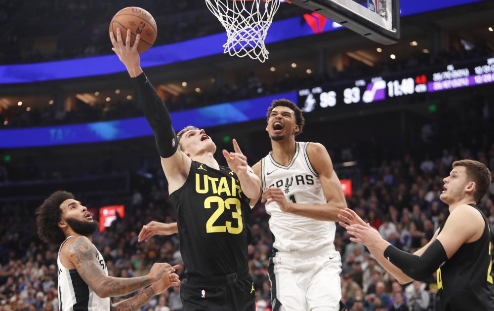 的技术能力 的技术能力