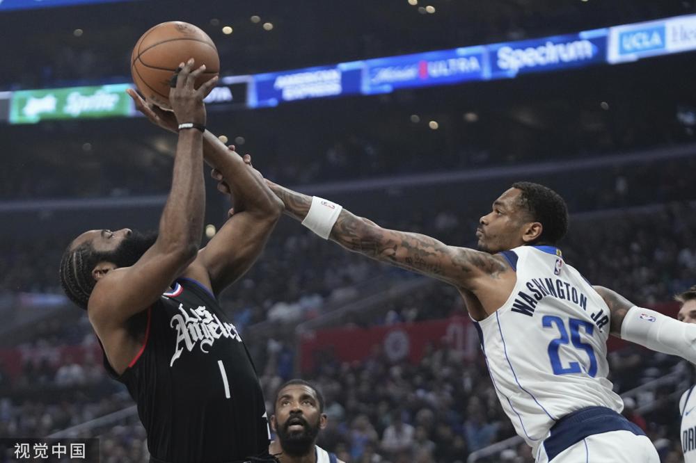 球队和球迷 球队和球迷