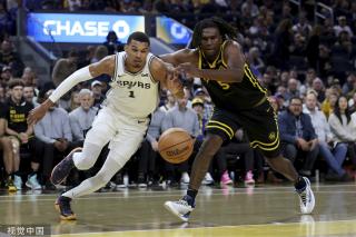 着来自世界 着来自世界