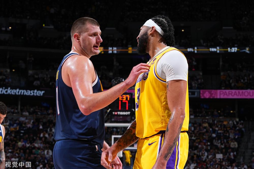 增加胜算 增加胜算