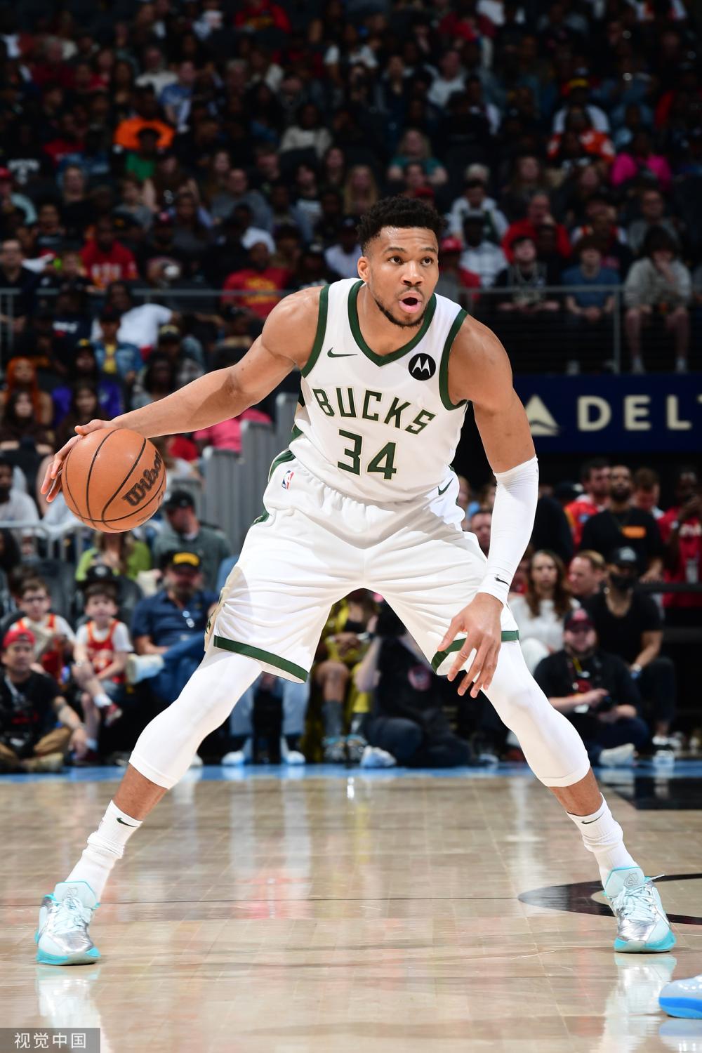 通过积累实 通过积累实