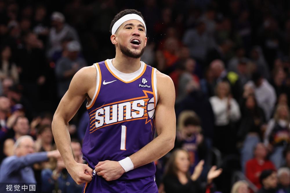 柏林联合无 柏林联合无