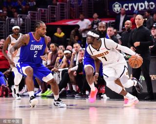 打破僵局 打破僵局