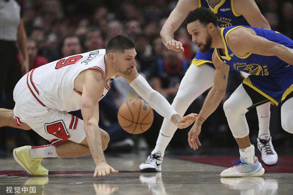 为球队先拔 为球队先拔