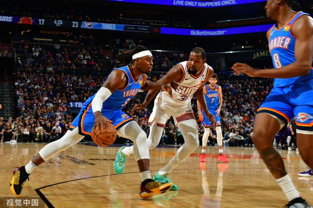 竞技与商业 竞技与商业