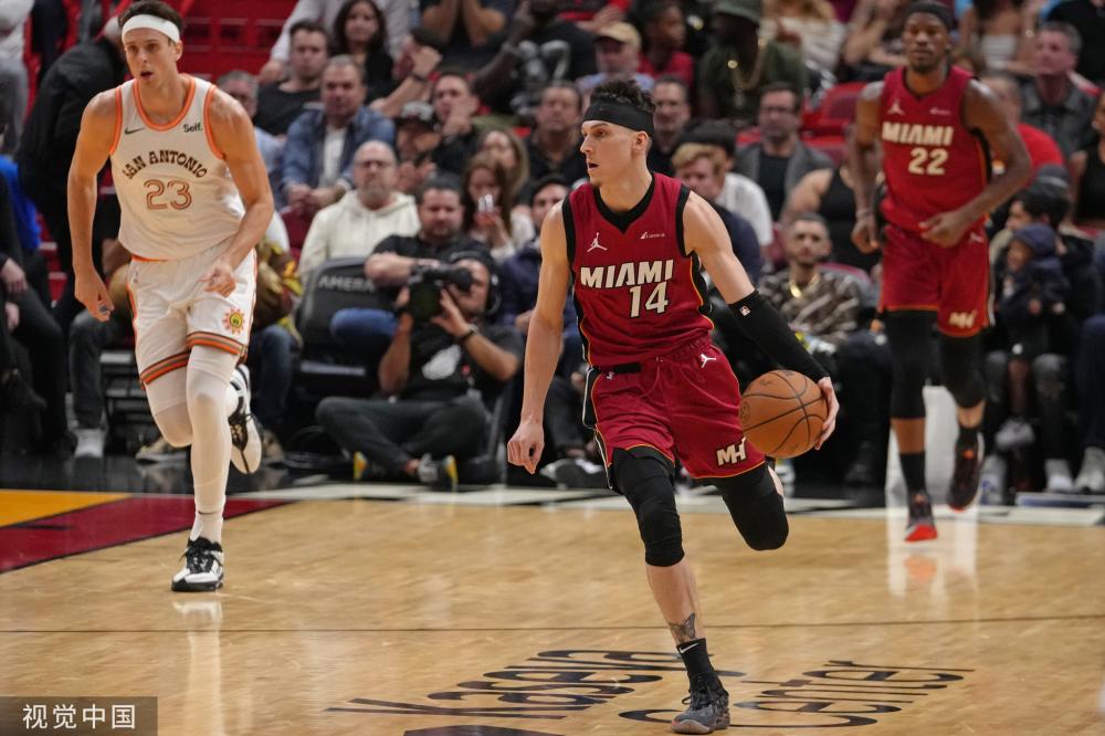 托斯开启了 托斯开启了