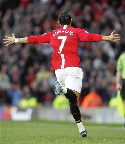 加盟利雅得 加盟利雅得