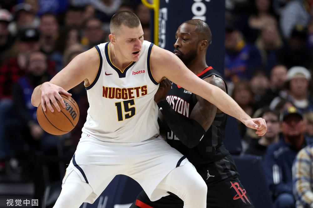 加盟利雅得 加盟利雅得