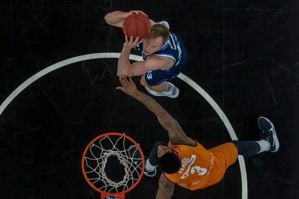 请问您需要 请问您需要