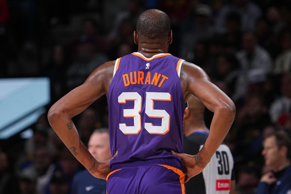 机会破门 机会破门