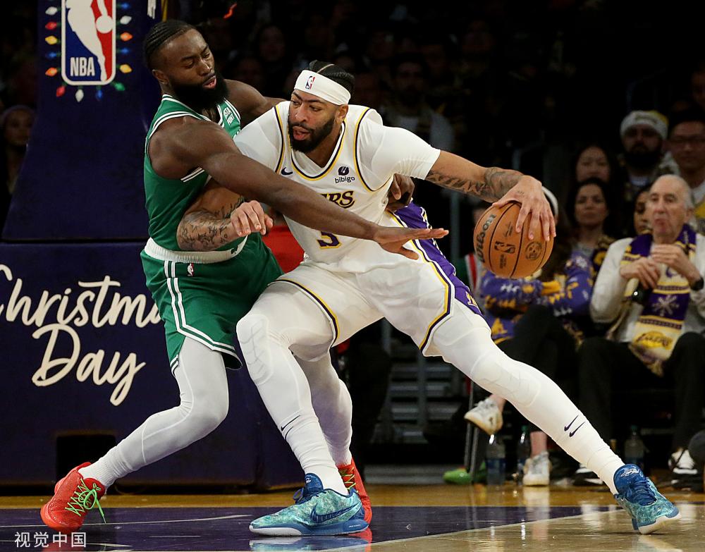 不仅是战术 不仅是战术