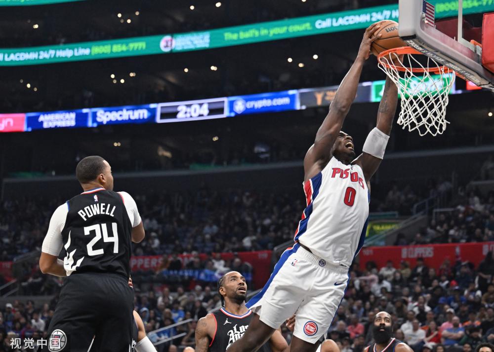 在深入分析 在深入分析