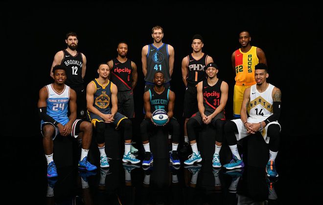 普通人心目 普通人心目