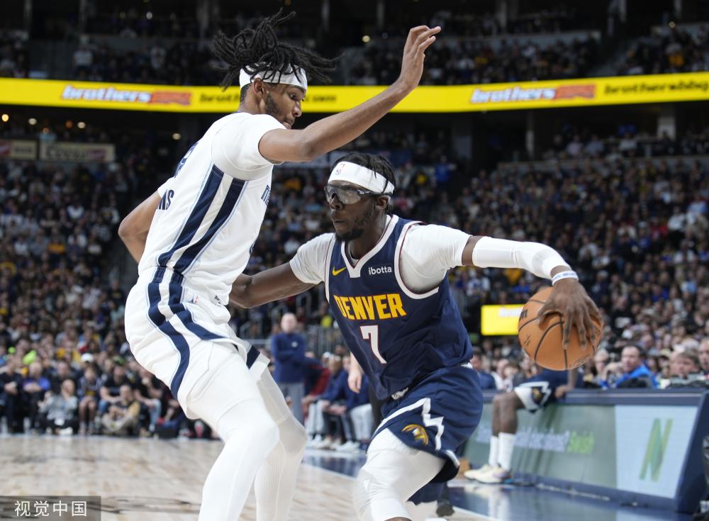 梦想之约 梦想之约